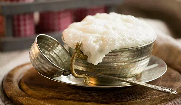 Things to Eat & Drink in Istanbul