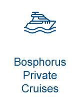 Bosphorus Private Cruises