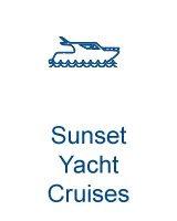 Sunset Yacht Cruises
