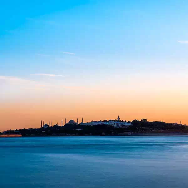 Free Walking Tour Istanbul, Guided Istanbul Tours