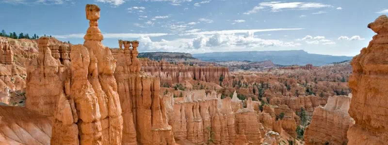 Cappadocia Red and Rose Valley