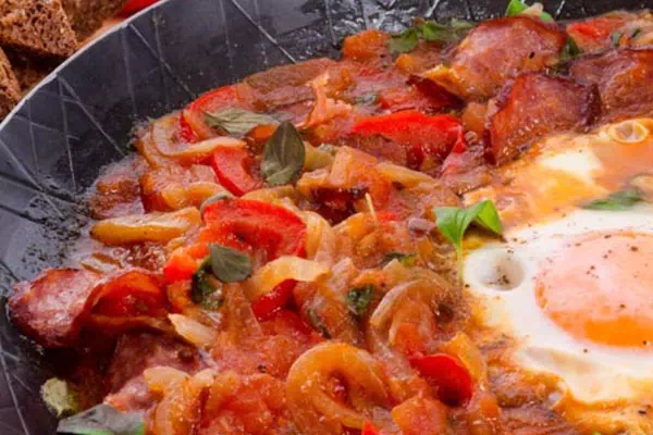 Turkish Food Recipes